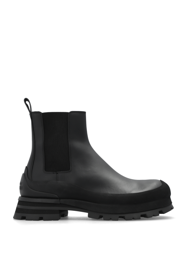 SchaferandweinerShops® - Men's Luxury Baby Girls Skylar